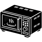 Ремонт микроволновых печей AEG